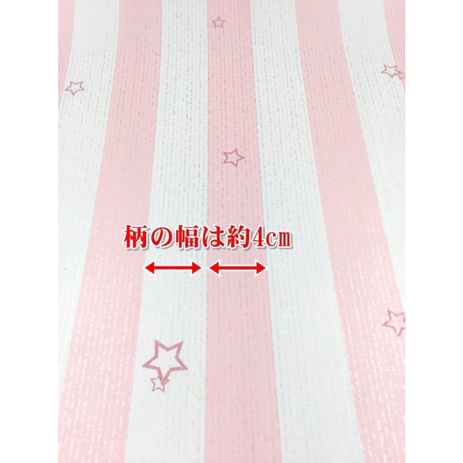 印刷可能無料 ゴスロリ 壁紙 無料の新鮮なhdの壁紙