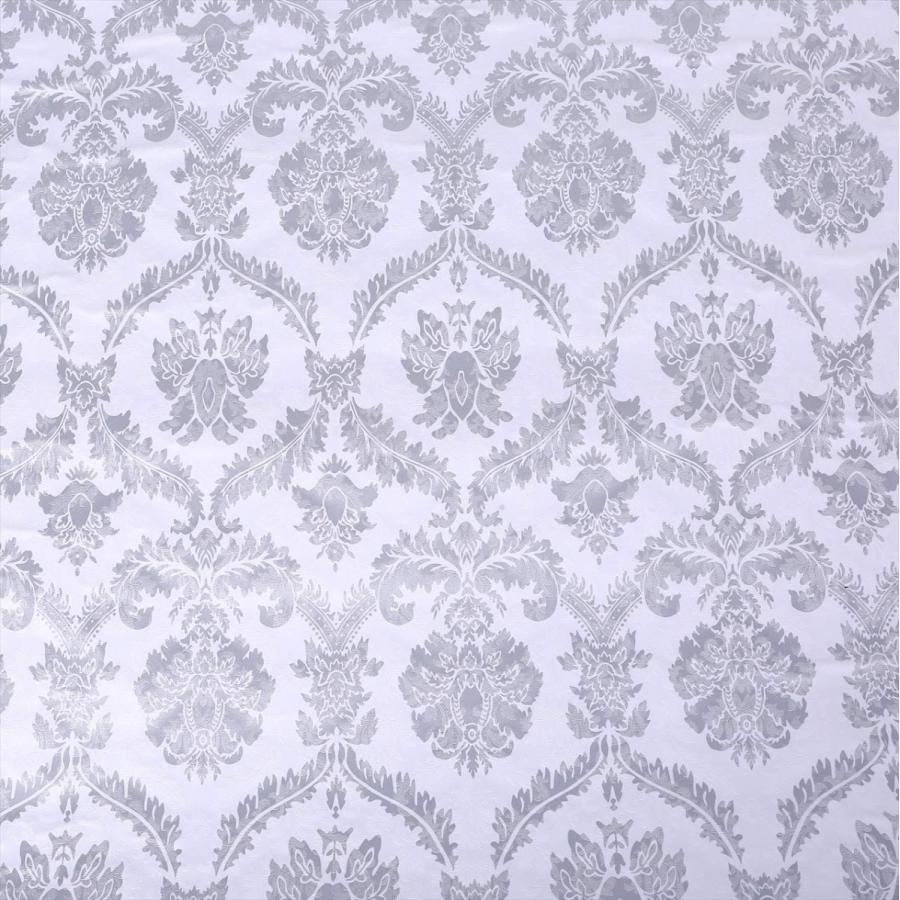 すべての美しい花の画像 最高のダマスク 柄 壁紙 シール