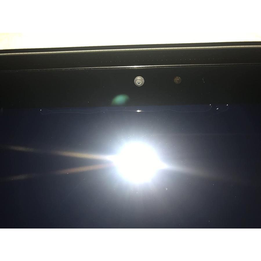 ソニー タブレット Wifi Sシリーズ メモリ16gb Sgpt111jp S Parselsorgu Com