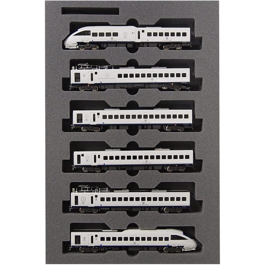 Kato Nゲージ 5系 1次車 アラウンド ザ 九州 6両セット 10 246 鉄道模型 電車 Thewhitebuilding Org Uk