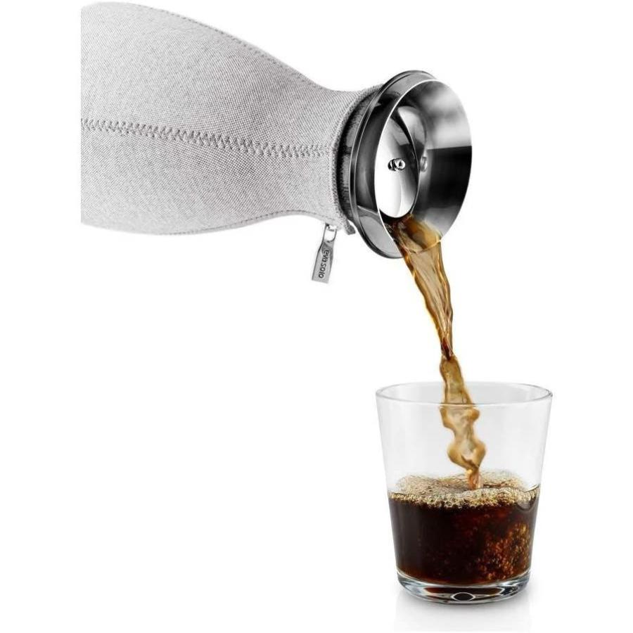 カフェソロ LGY 567669 カフェソロ LGY