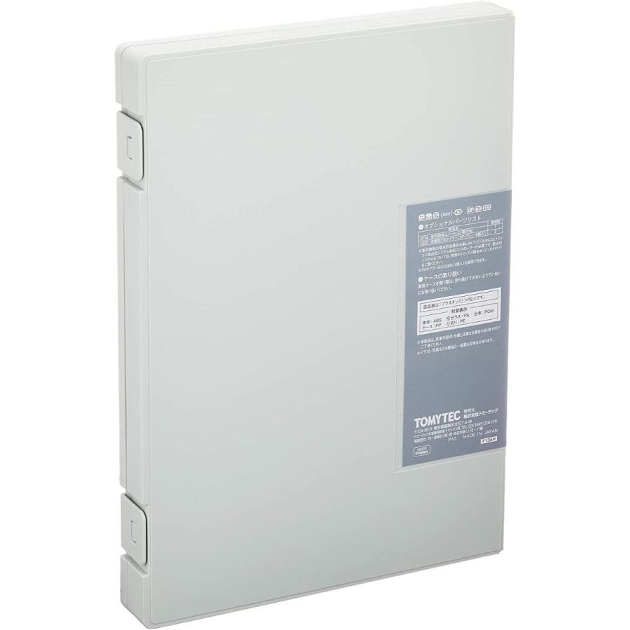 TOMIX Nゲージ 小田急 ロマンスカー 70000形GSE 第1編成 7両 セット 98658 鉄道模型 電車 TOMIX Nゲージ 小田急 ロマンスカー 70000形GSE 第1編成 7両 セット 鉄道模型 電車