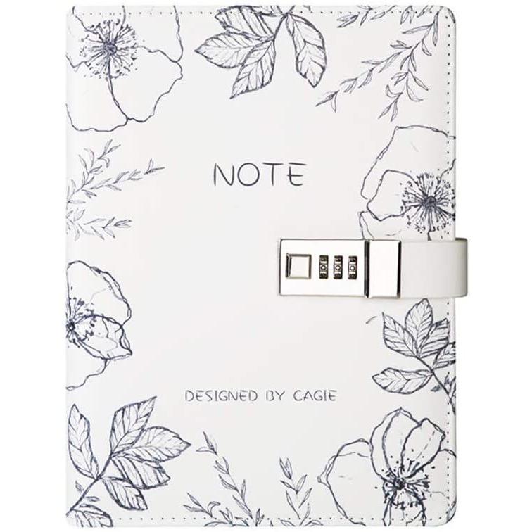 わるいシリーズ ロコン キュウコン Frmjpn様専用 ポケモンカード Xplast Com Py