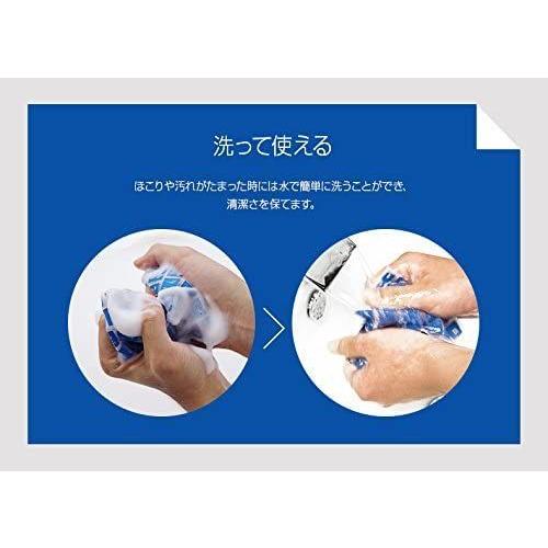 Befine Macbook 12インチ Macbook Pro 13インチ Late 17 Touch Bar非対応 キーボードカ 出産祝い