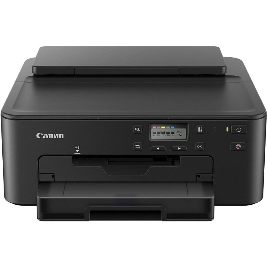 Canon プリンター A4インクジェット PIXUS TR703 2019年新モデル Canon プリンター A4インクジェット PIXUS TR703 2019年新モデル