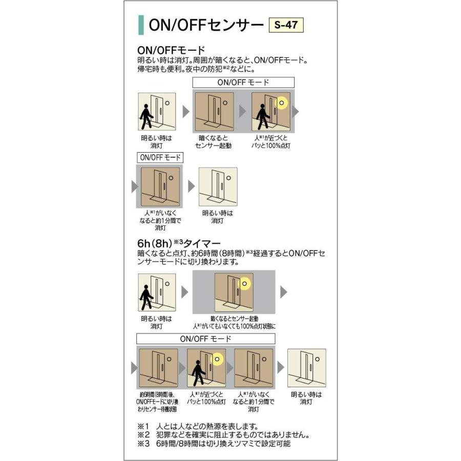 神奈川激安 東芝ライテック LEDアウトドアスポットライト 屋外