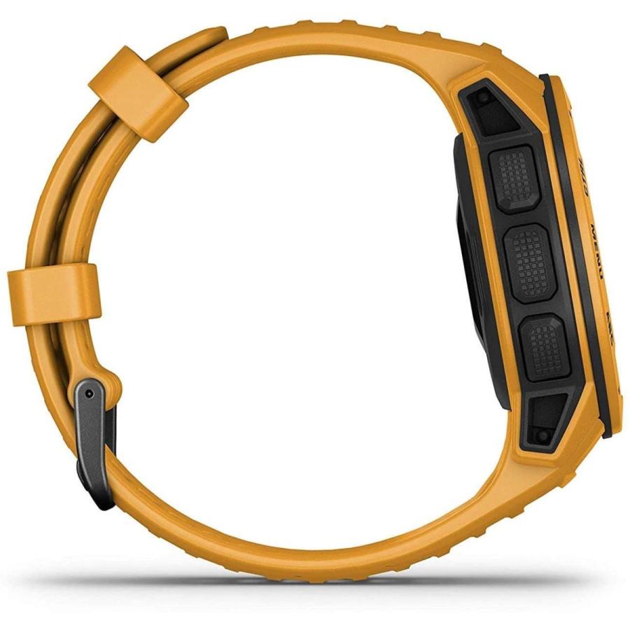 グランドセール アウトドアウォッチ GARMIN(ガーミン) Instinct 010-02064-42 Sunburst ディスプレイカバー - www.collectiviteslocales.fr グランドセール アウトドアウォッチ GARMIN(ガーミン) Instinct 010-02064-42 Sunburst ディスプレイカバー - www.collectiviteslocales.fr