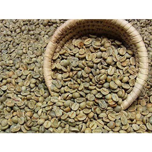 《送料込》 珈琲焙煎機コーヒーロースター Gene Cafe ジェネカフェ CBR-101A コーヒー豆 焙煎器 生豆 電動コーヒー焙煎機 ロースト機 【C1100402190】(39961円)