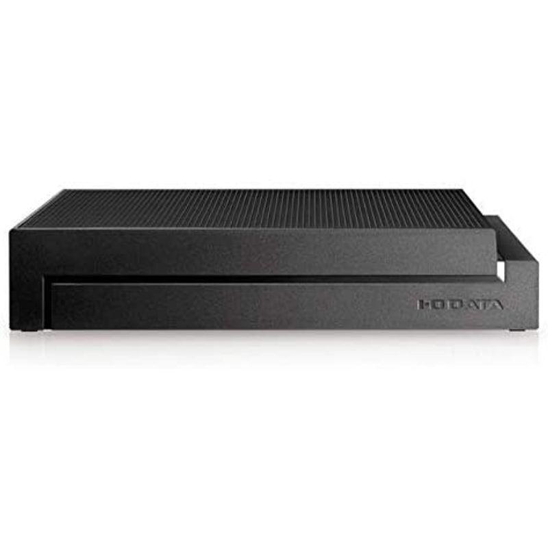 超特盛ミラクルプライス HDCZ-AUT4 24時間連続録画対応 AV録画用HDD 4TB 【H1887400058】(11780円)