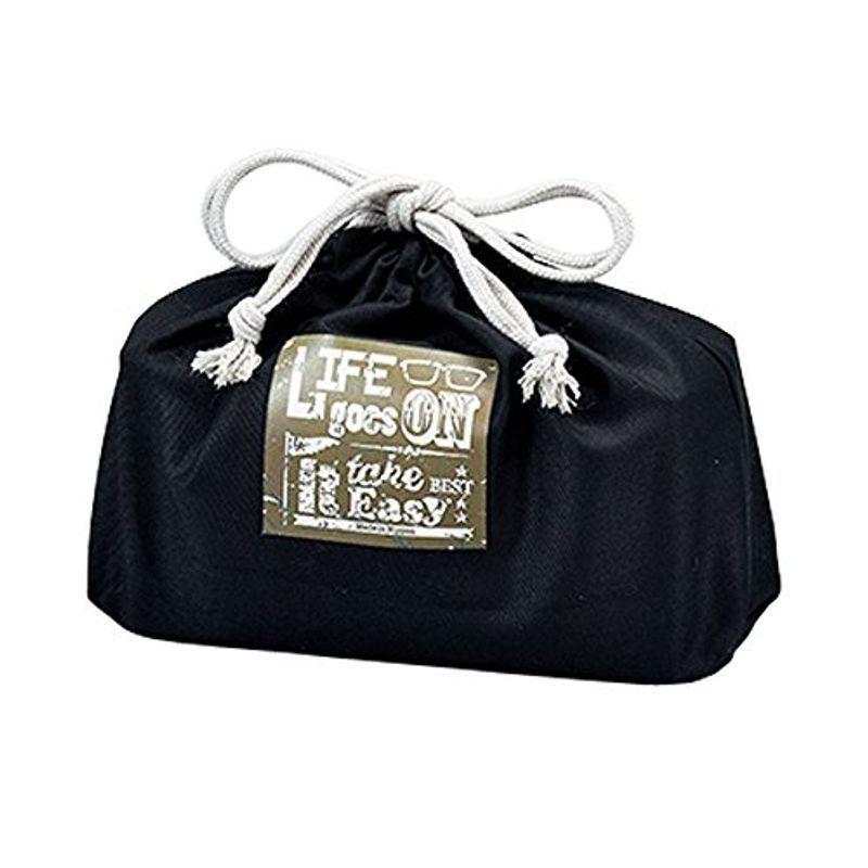 754円 最大42 Offクーポン 2msg 巾着袋 Br
