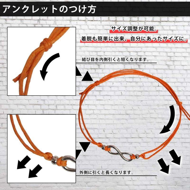 売り切り御免 レディースアクセサリー Toki アンクレット レディース 人気 3点セット お洒落 ペアアクセサリー ミサンガ メンズ カップル プレゼントbox付 Silver Www Threeriversofs Com