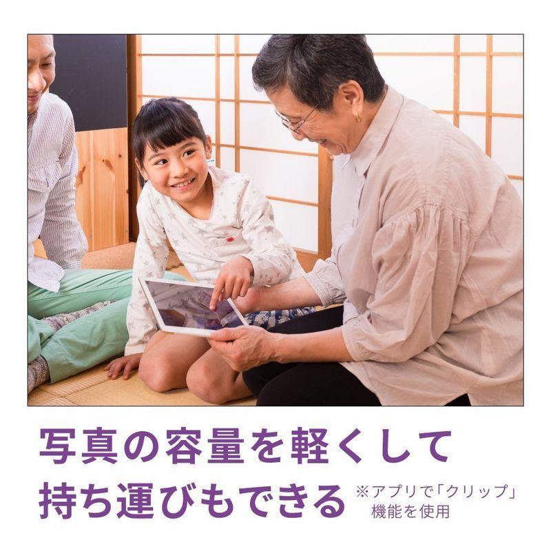 BUFFALO おもいでばこ 11ac対応モデル 2TB PD-1000S-L BUFFALO おもいでばこ 11ac対応モデル 2TB PD 1000S