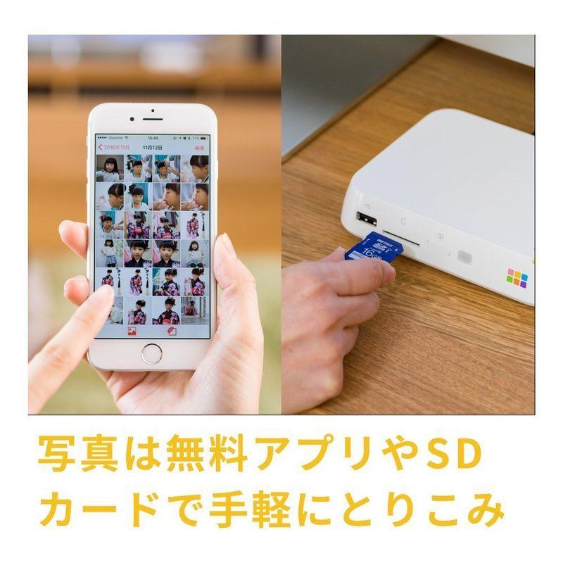 BUFFALO おもいでばこ 11ac対応モデル 2TB PD-1000S-L BUFFALO おもいでばこ 11ac対応モデル 2TB PD 1000S