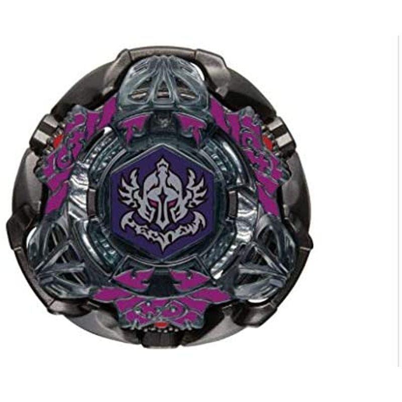 ベイブレードバースト B-00 メタルファイト ベイブレード 2020 爆セット タカラトミーモール限定 ベイブレードバースト メタルファイト ベイブレード 爆セット タカラトミーモール限定