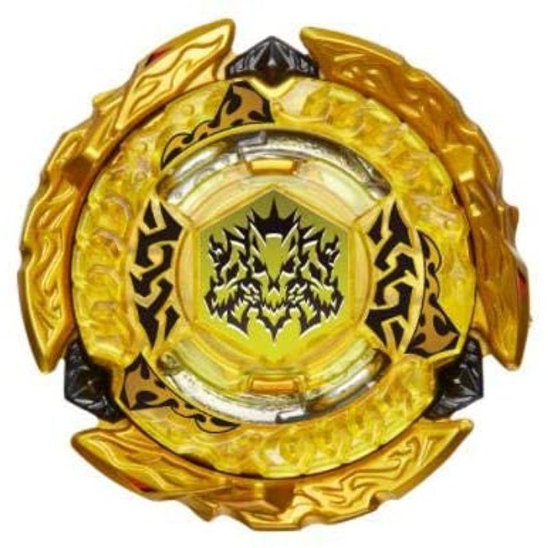 ベイブレードバースト B-00 メタルファイト ベイブレード 2020 爆セット タカラトミーモール限定 ベイブレードバースト メタルファイト ベイブレード 爆セット タカラトミーモール限定