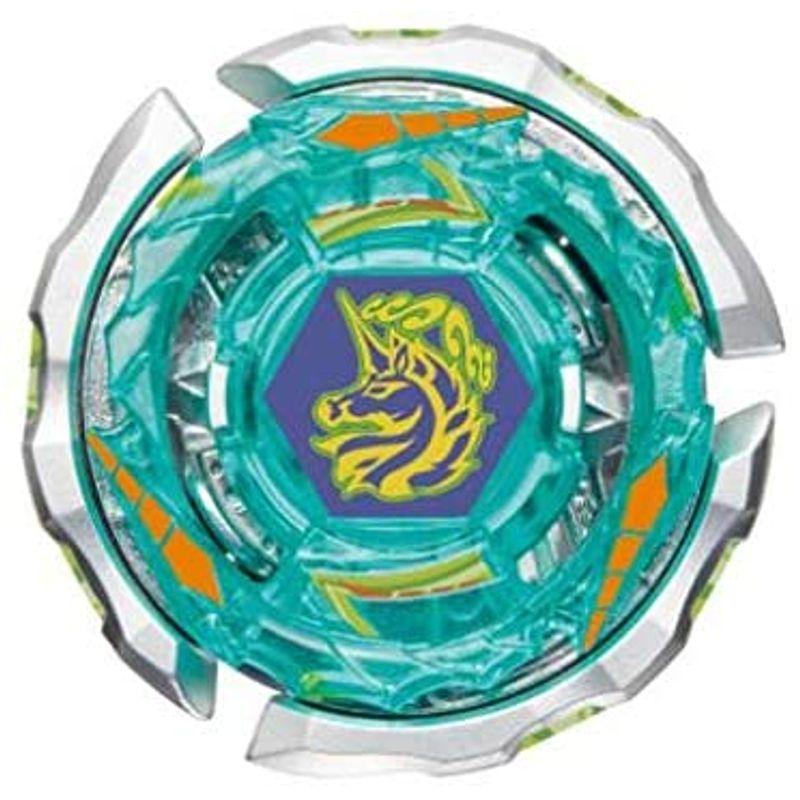 ベイブレードバースト B-00 メタルファイト ベイブレード 2020 爆セット タカラトミーモール限定 ベイブレードバースト メタルファイト ベイブレード 爆セット タカラトミーモール限定