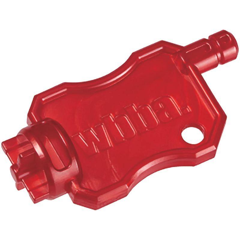 ベイブレードバースト B-96 無限ベイスタジアムDXセット ベイブレードバースト 無限ベイスタジアムDXセット