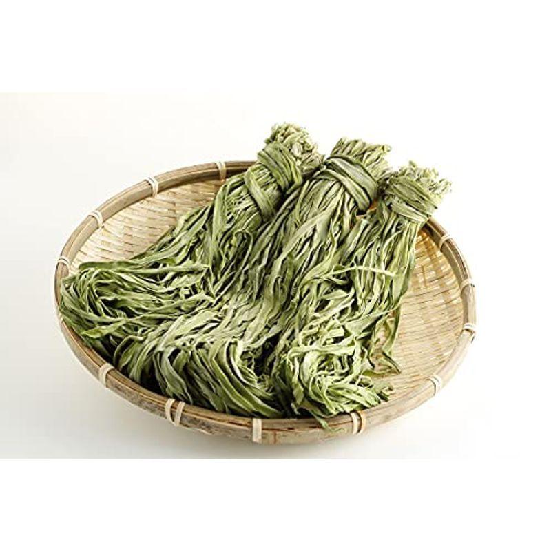 乾燥山くらげ 1kg 激安の 乾燥山くらげ 1kg 激安の