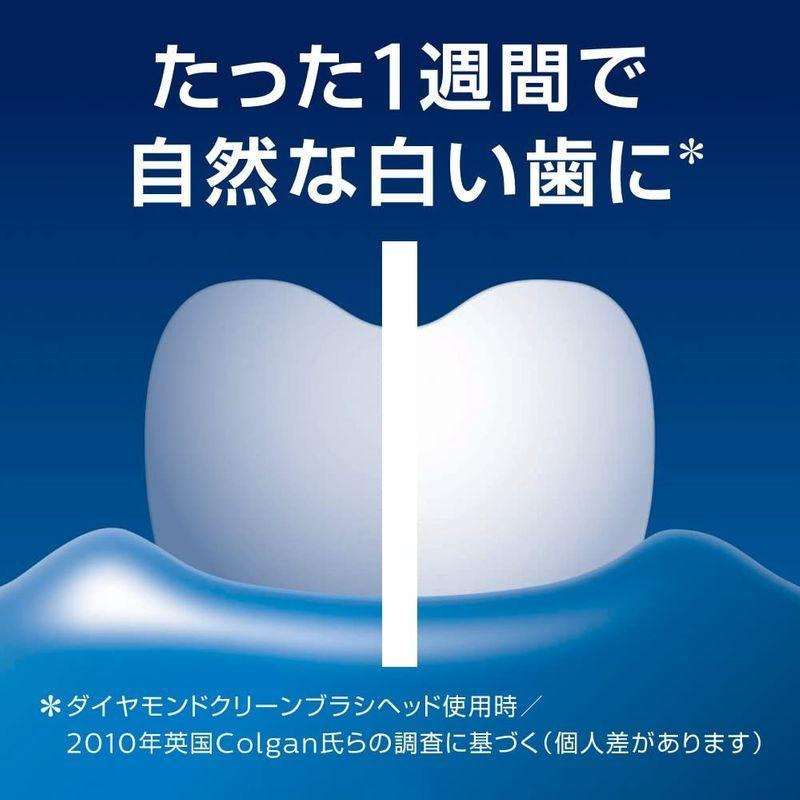 2014年モデルフィリップス ソニッケアー ダイヤモンドクリーン 電動歯ブラシ ホワイト HX9302/11 2014年モデルフィリップス ソニッケアー ダイヤモンドクリーン 電動歯ブラシ ホワイト HX9302/11