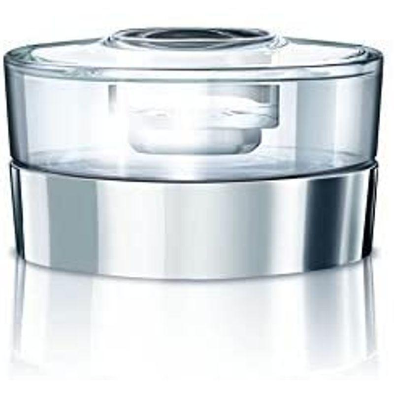 2014年モデルフィリップス ソニッケアー ダイヤモンドクリーン 電動歯ブラシ ホワイト HX9302/11 2014年モデルフィリップス ソニッケアー ダイヤモンドクリーン 電動歯ブラシ ホワイト HX9302/11