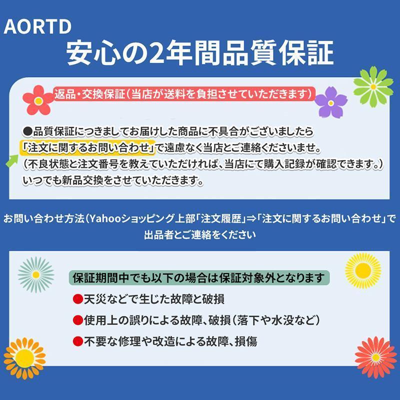 AORTD ベビーベッド 折りたたみ 添い寝 ゆりかご プレイヤード 0?3歳向け 新生児用 SGS認証済 二年保証 持ち運び 安全 赤ちゃん マットレス 出産祝い｜tomu-shop｜02