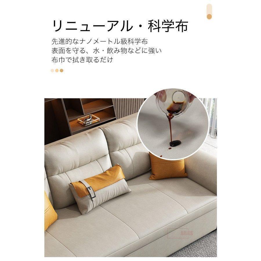 ソファー ソファ 150CM ソファーベッド 2人掛け 折りたたみ ソファー ソファ 150CM ソファーベッド 2人掛け 折りたたみ