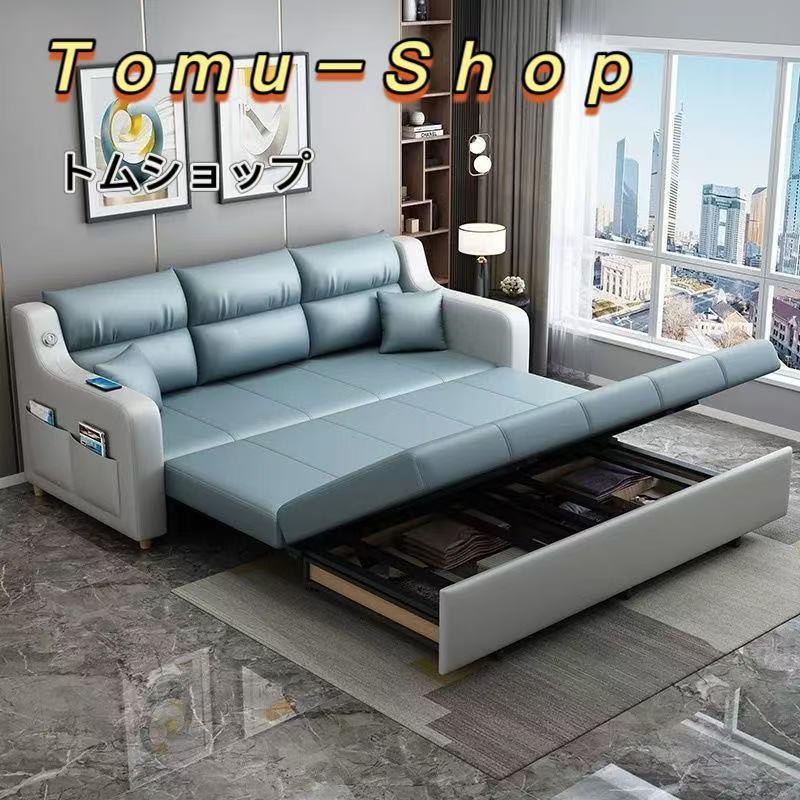 キッズパーテーション ベビーゲート テレビ 360cm 260cm ベビー 