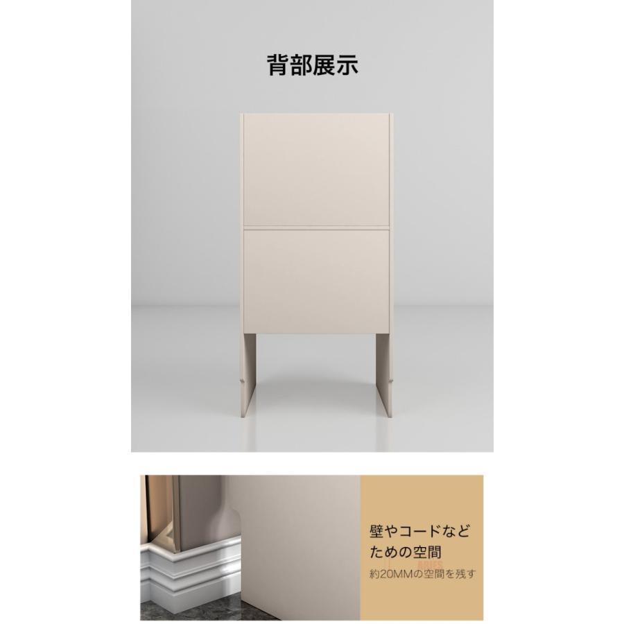 ドレッサーテーブル 50CM ドレッサー テーブル 化粧台 可愛い ドレッサーテーブル 50CM ドレッサー テーブル 化粧台 可愛い