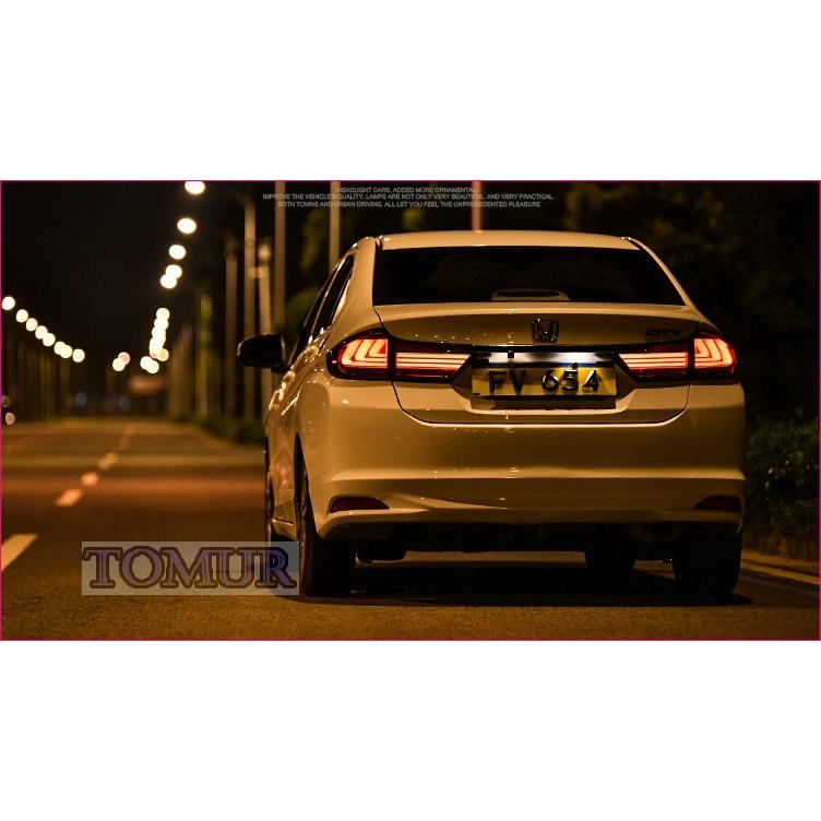 グレイス テールランプ Led Grace 流れるウインカー テールライト ブラック 左右セット フルled Led012 Vland Lamp 通販 Yahoo ショッピング