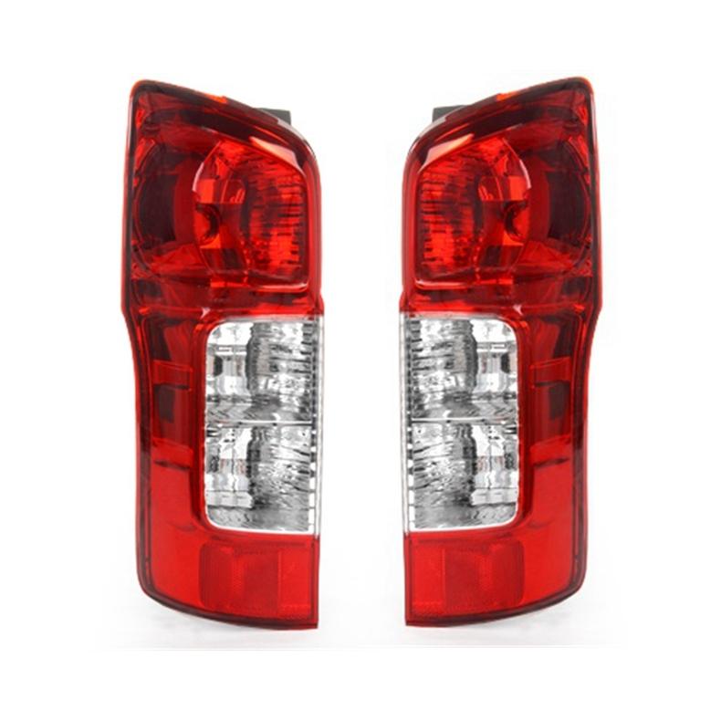 日産（NISSAN） 左右セット NV350 キャラバン E26系 テールランプ 電球