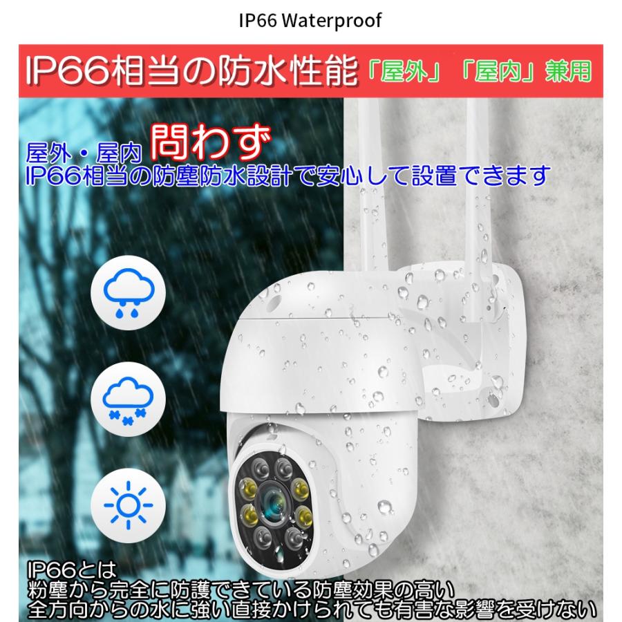 屋外防犯カメラ TOA製 C-CV470D-3 未開封新品 c-cv470d-3_pn1j.jpg