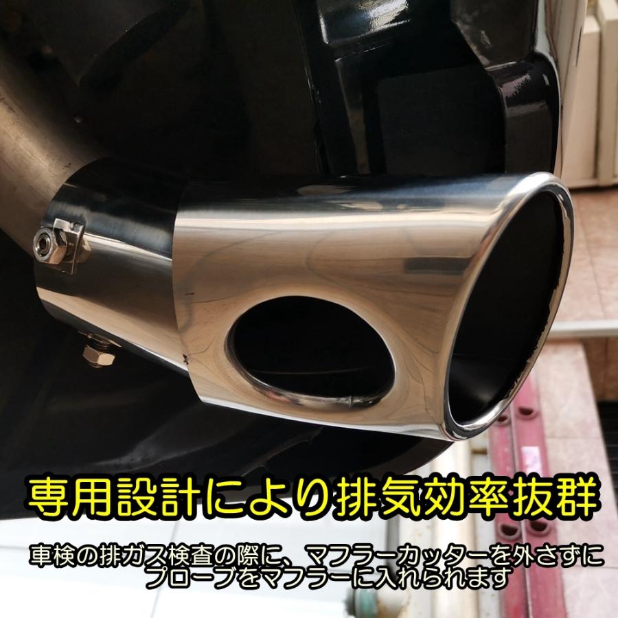 ハイエース 200系ハイエース レジアスエース 1 2 3 4 5 6 7 8型適合