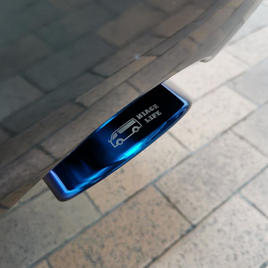 ハイエース 200系ハイエース レジアスエース 1 2 3 4 5 6 7 8型適合