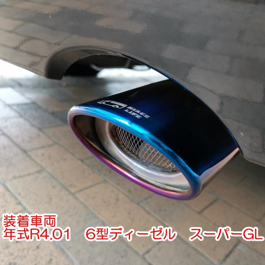 最も優遇 200系ハイエース レジアスエース 1 2 3 4 5 6 7型適合 オール