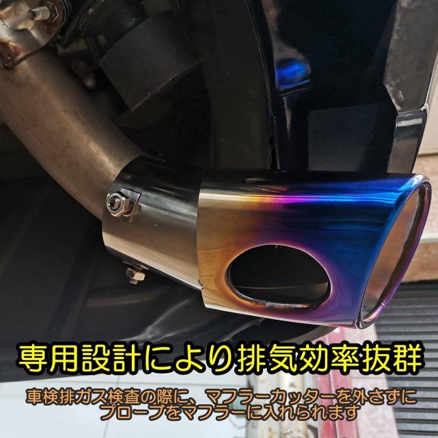 ハイエース 200系ハイエース レジアスエース 1 2 3 4 5 6 7 8型適合