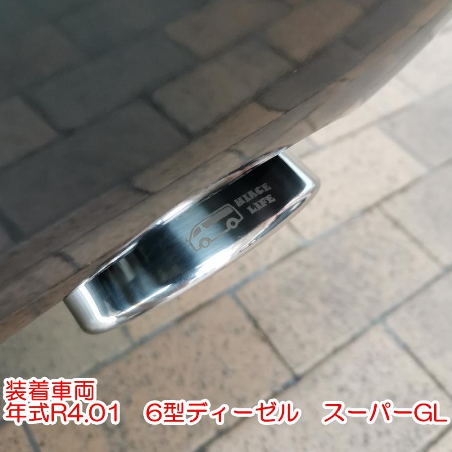 ハイエース 200系ハイエース レジアスエース 1 2 3 4 5 6 7 8型適合