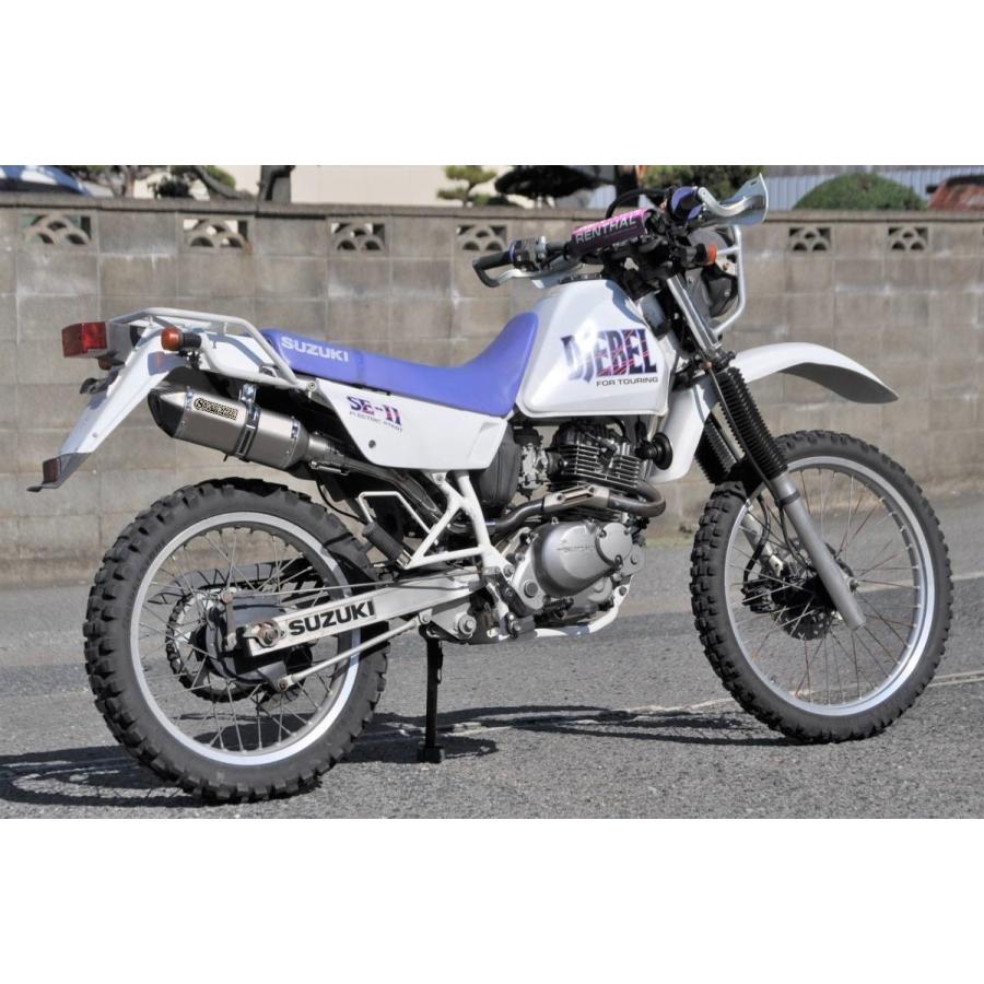 浦和レッズ記念バッチ/1993-2008 15周年記念ピンバッジコレクション額