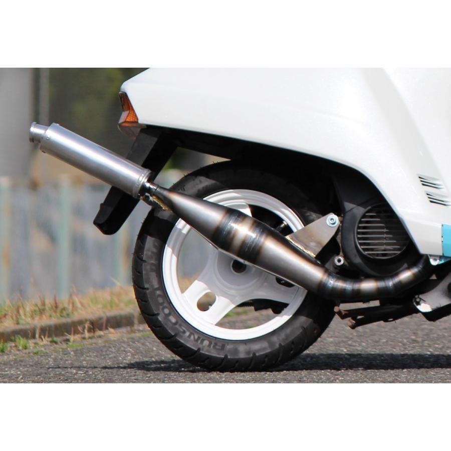 ORM製 ホンダ スーパータクト AF09 コンドラーチャンバー 日本製 ORM製 ホンダ スーパータクト AF09 コンドラーチャンバー 日本製