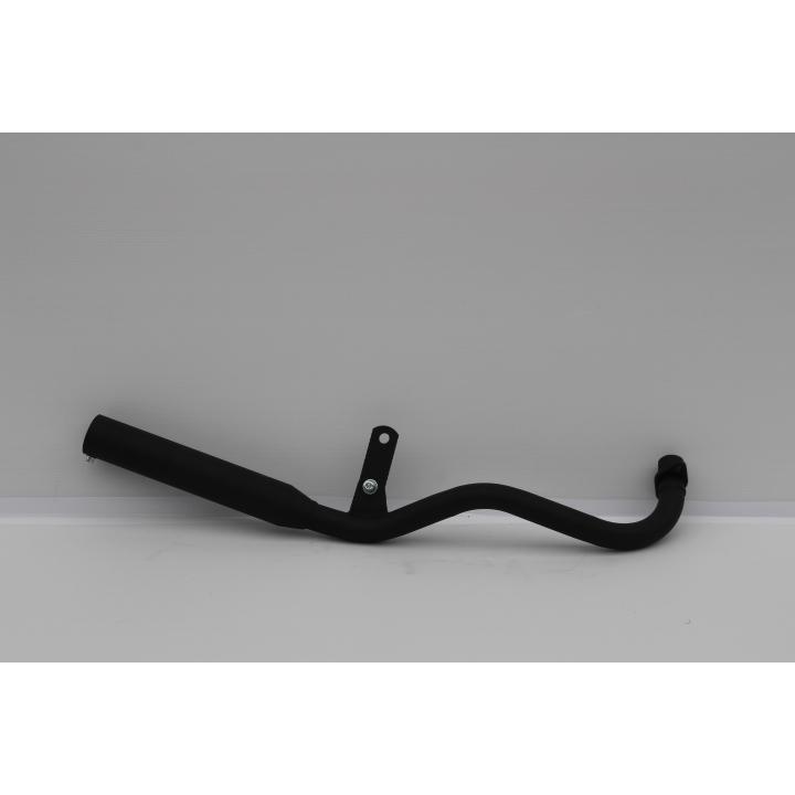 ホンダ スーパーカブ.リトルカブ 50.70.90 キャブ用 Bokan