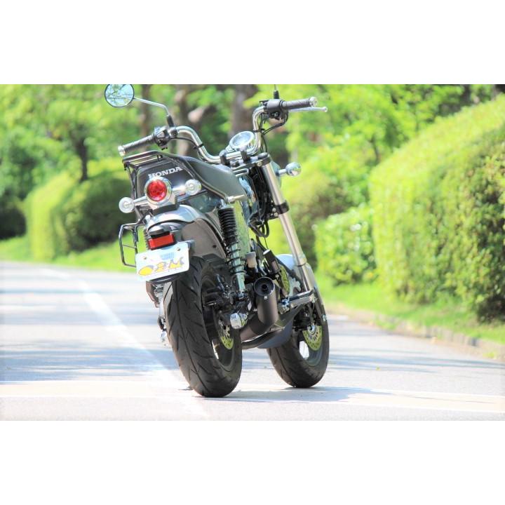 専用 ID71955】ZX35U-5B 新古車 | 特選解体重機 | 株式会社アタッチリンク