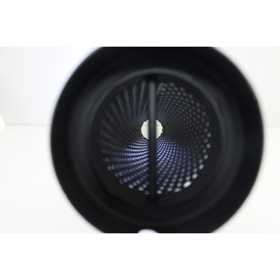 めあり 6031-47-BK.jpg