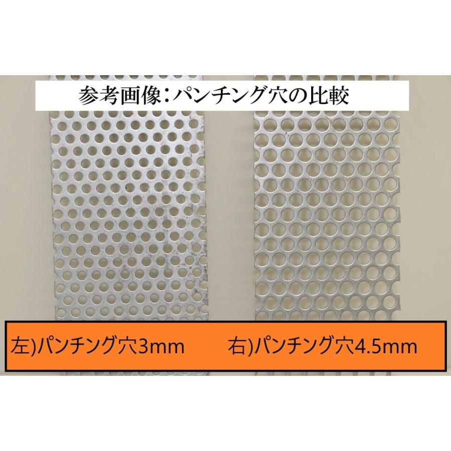 テーパーインナーサイレンサー リバーシブル#6033 ORM 限定品【実用