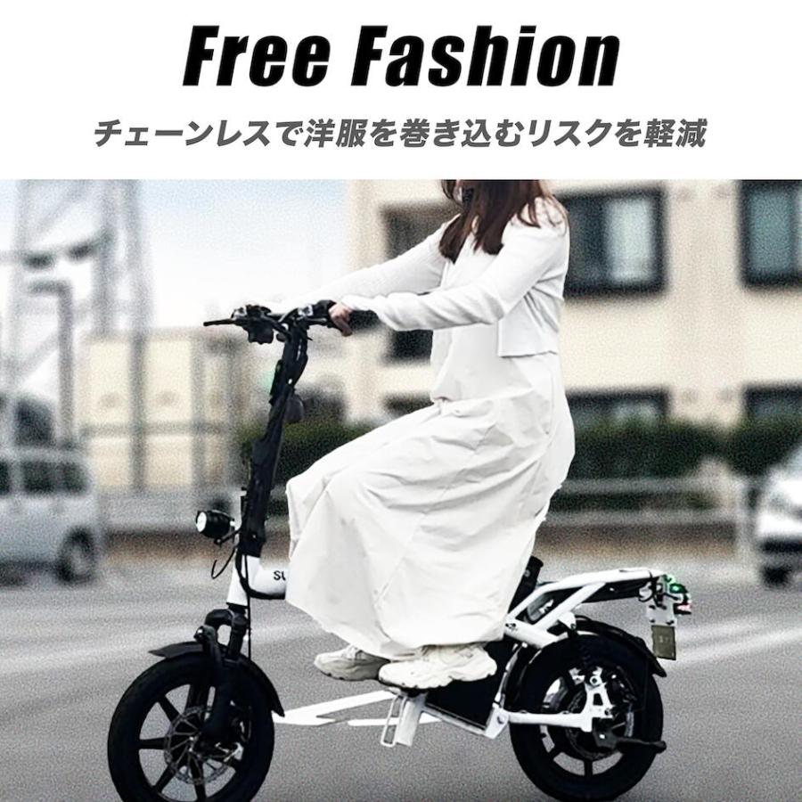 特定 小型 原動機付 自転車】《Easy》 イージー サンエンペラー 新車