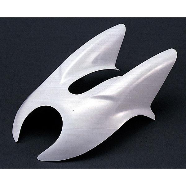 初代オリジナル 猫耳ヘルメットディフューザー 復刻版 黒ネコ ORM FRP 初代オリジナル 猫耳ヘルメットディフューザー 復刻版 ORM製 猫耳 FRP