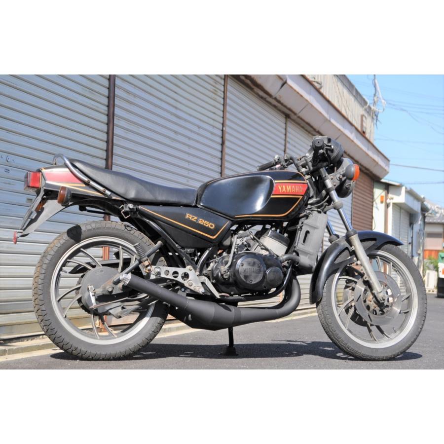ワンオフ加工品ショットガンチャンバー (rb-works ショットガン ワンオフ加工品ショットガンチャンバー (rb-works ショットガン