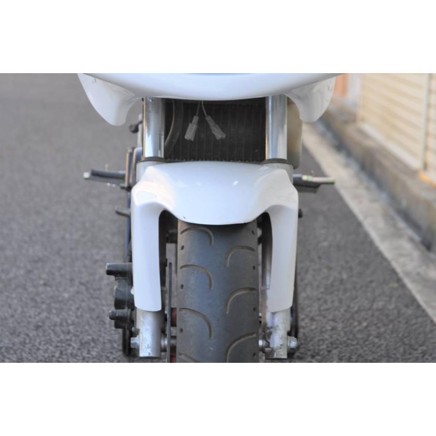 ORM製 ホンダ NSR50/80 初期型〜最終型年式まで可 スペシャル ORM製 ホンダ NSR50/80 初期型〜最終型年式まで可 スペシャル
