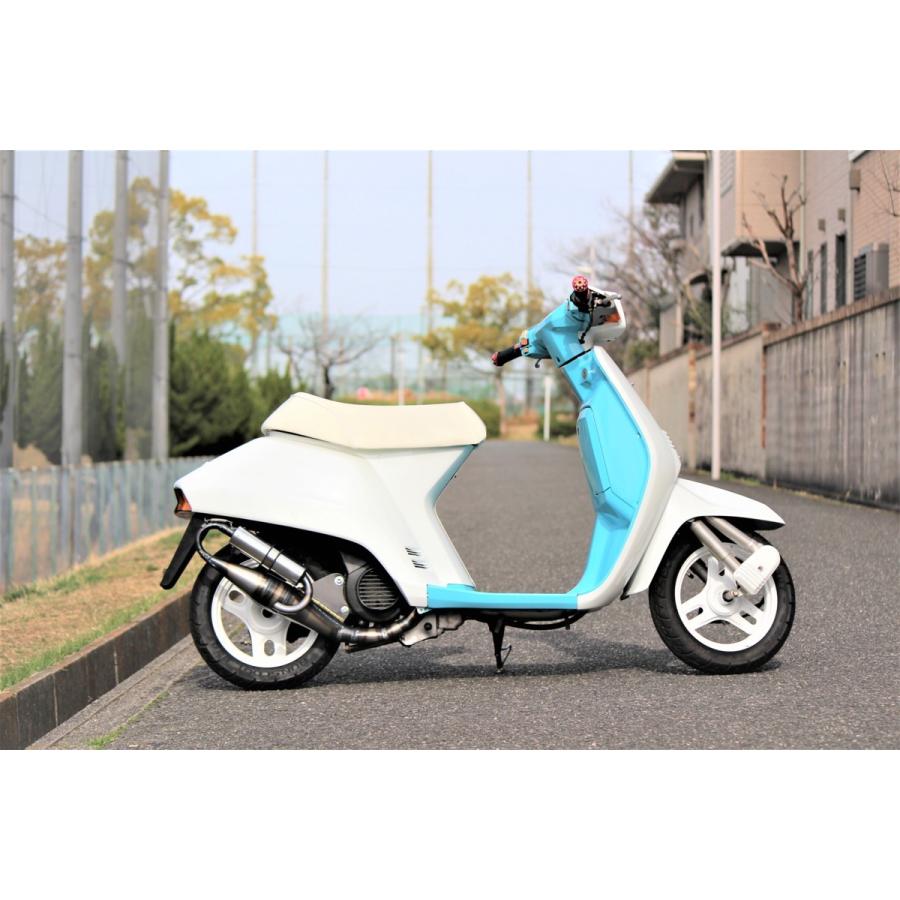 ORM製 ホンダ クレ―ジュタクト スーパータクト AF09 コンドラー ORM製 ホンダ クレ―ジュタクト スーパータクト AF09 コンドラー