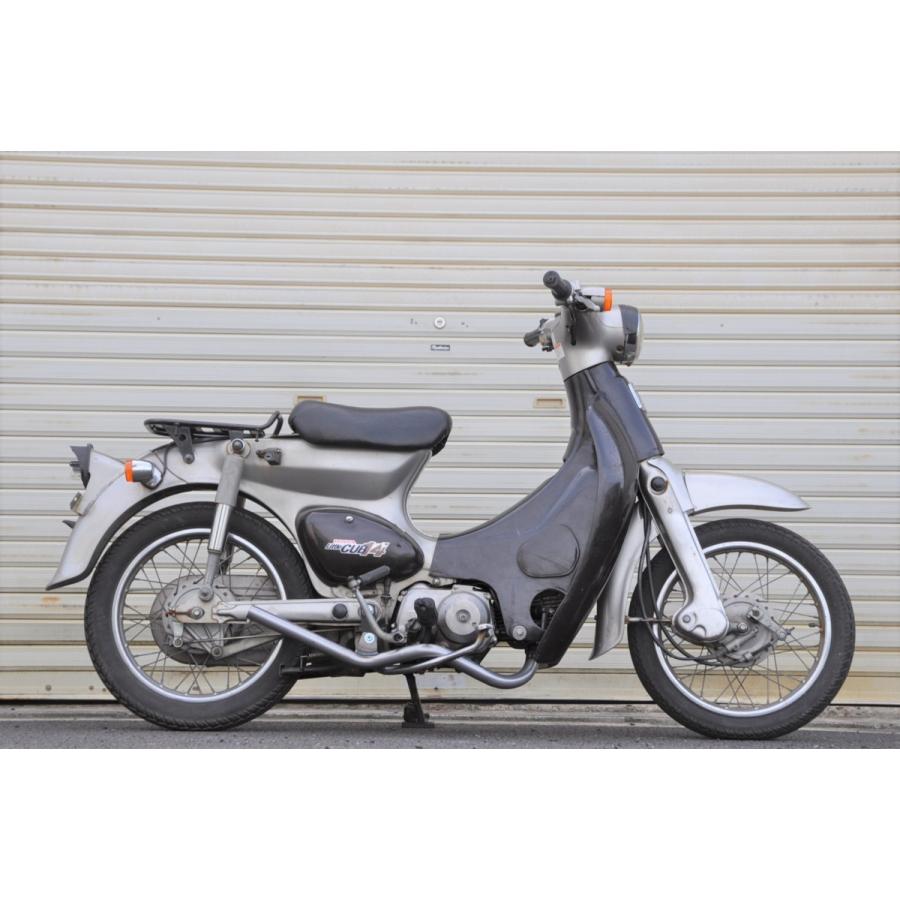 ORM製 ホンダ スーパーカブ リトルカブ 50.70.90 キャブ車用 ORM製 ホンダ スーパーカブ リトルカブ 50.70.90 キャブ車用