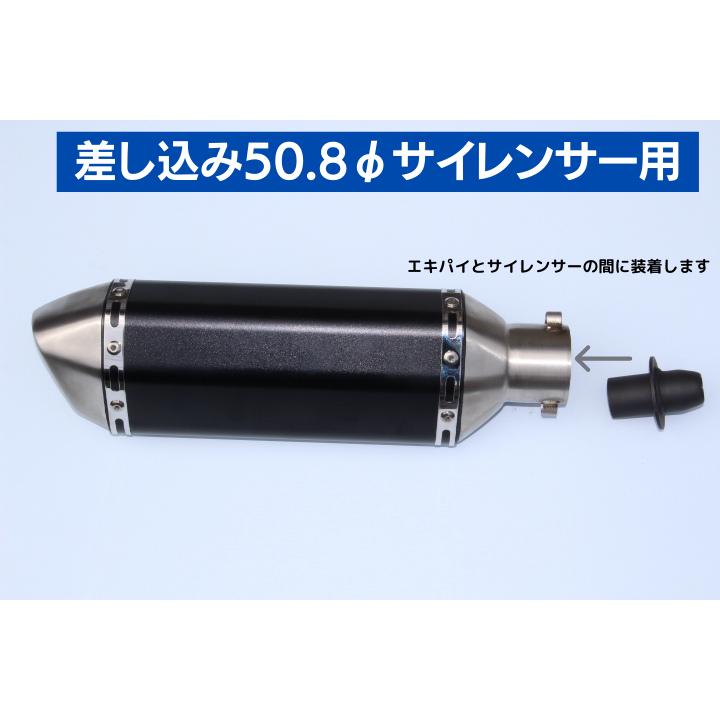 mola mola （モラモラ）音楽プレーヤー ACアダプター付き mola