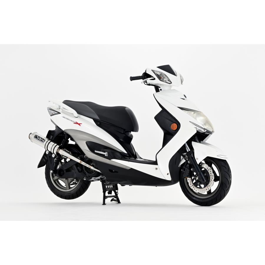 HMS シグナス1型から3型 品 HMS シグナス1型から3型 中古品 HMS
